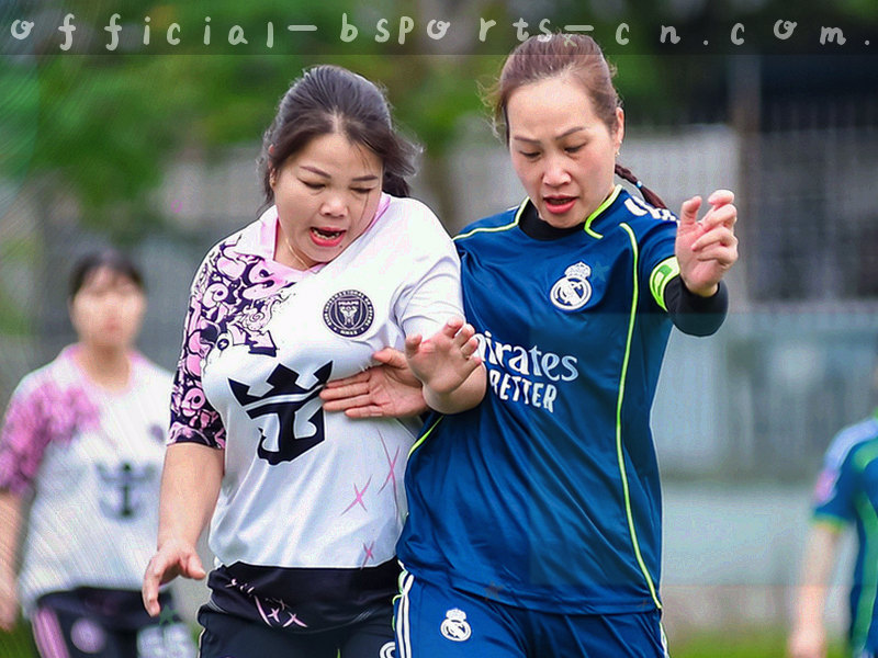 BSPORTS全球数据中心分布与数据管道可视化图表