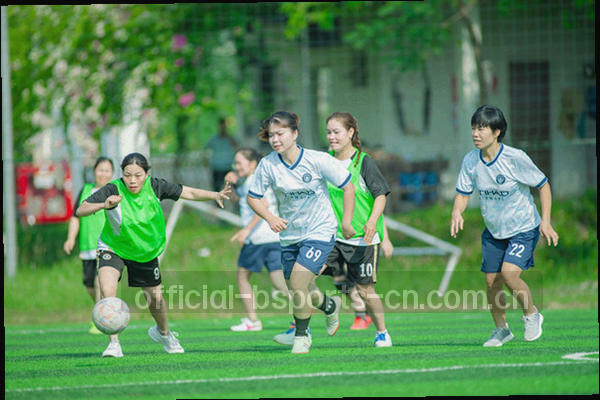 BSPORTS平板稳定版下载入口