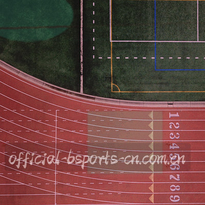 BSPORTS赛事数据实时更新面板，覆盖多联赛统计指标